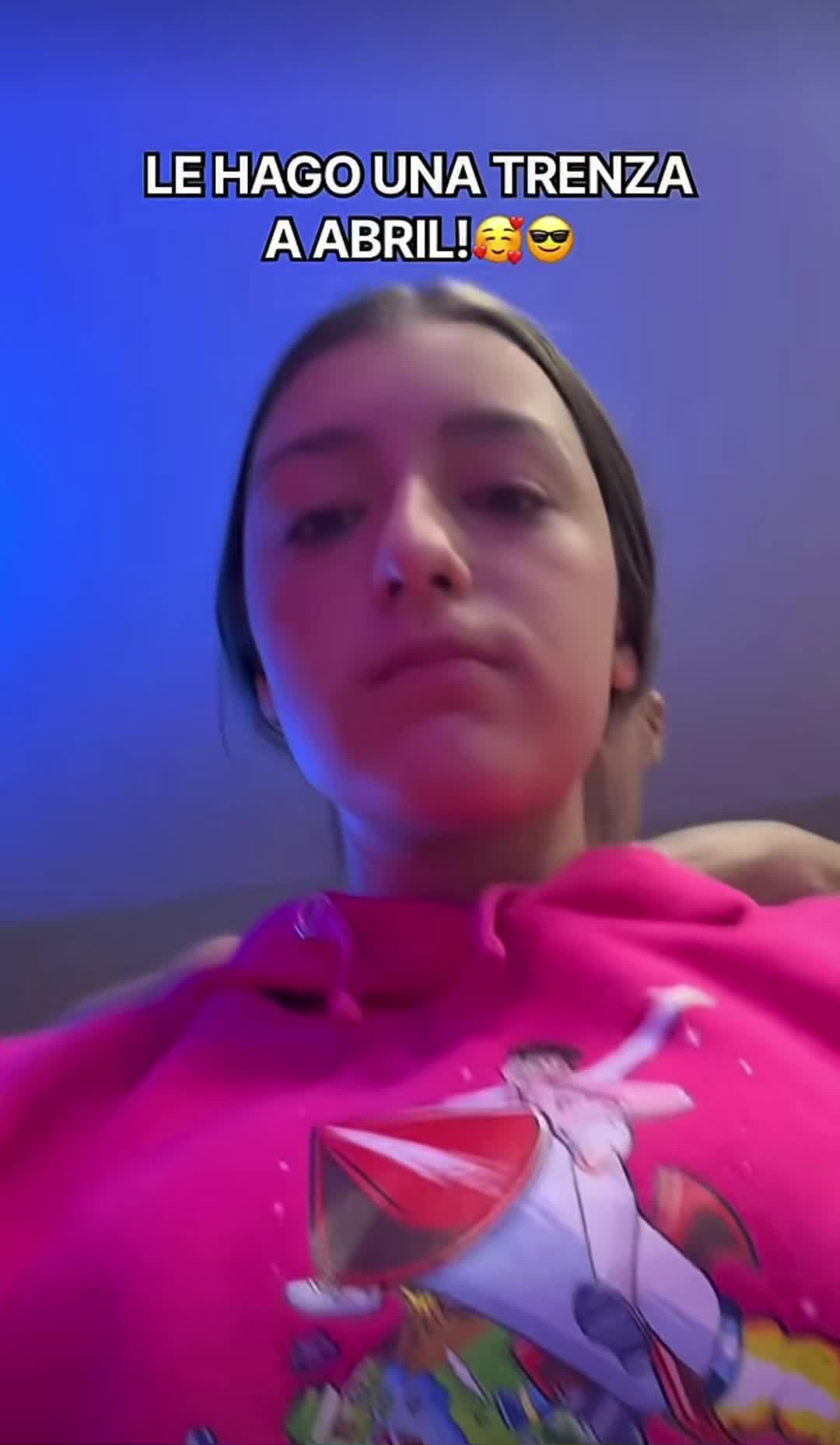 @abrils