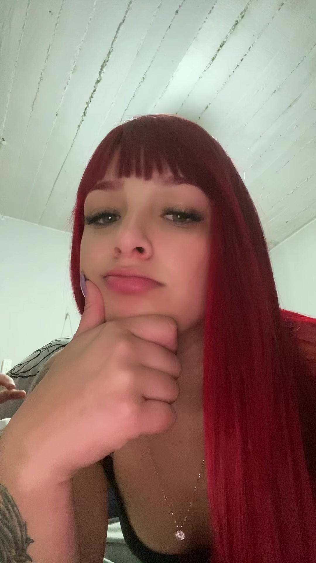 @johi_8