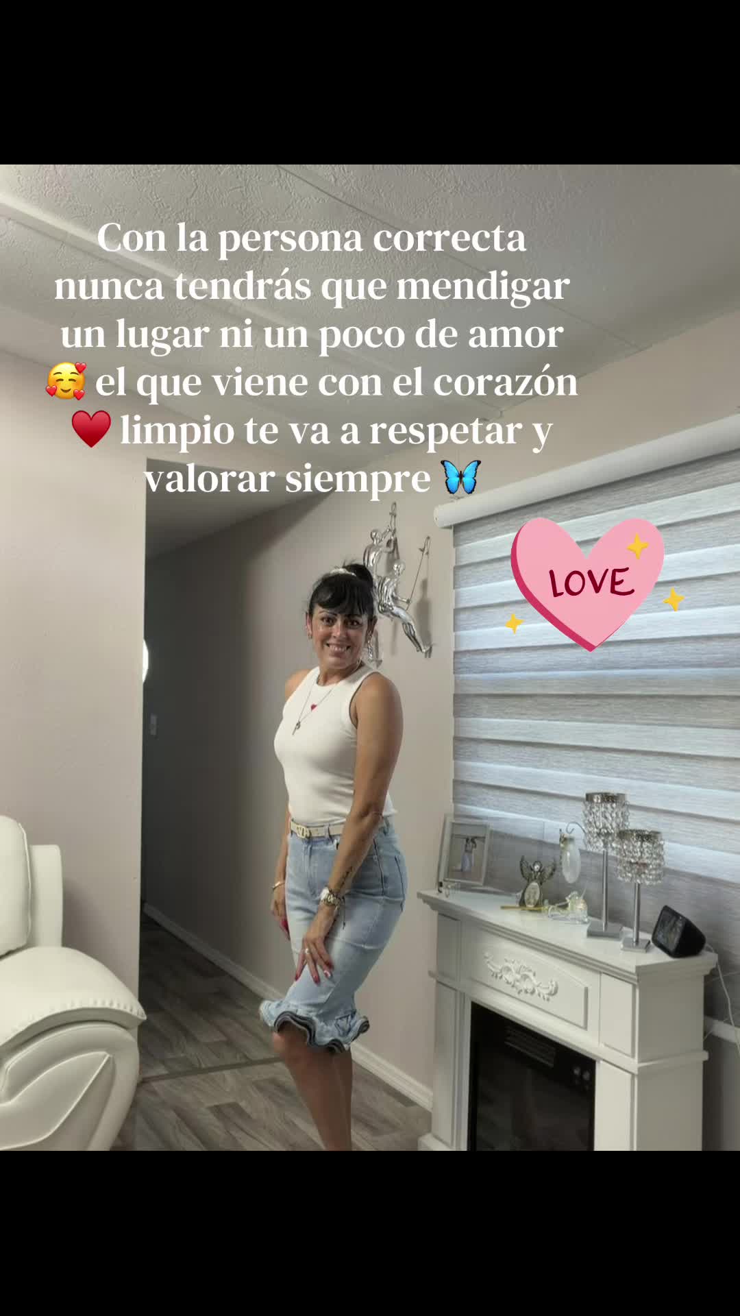 @lamariposabella🤍🦋🤍