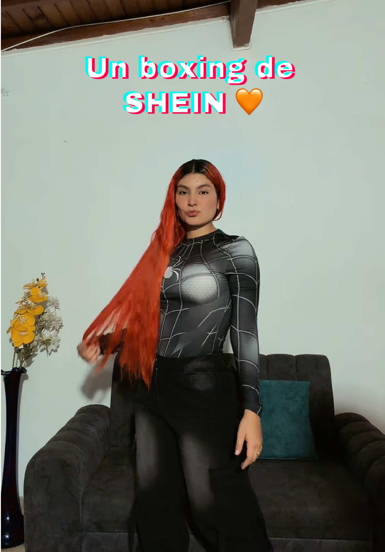 @MaiyeTorrex🧡