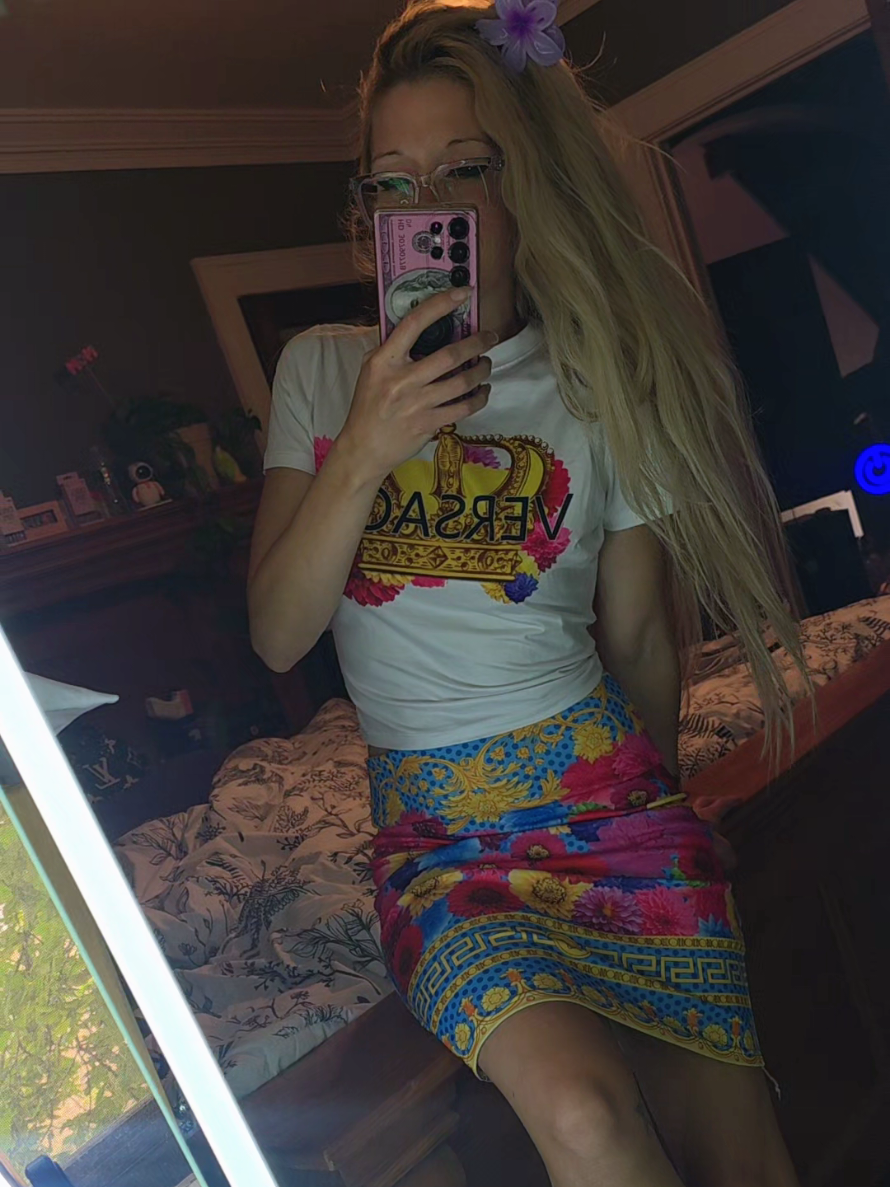 @Liz🐳 | Tiktok Shop Affiliate