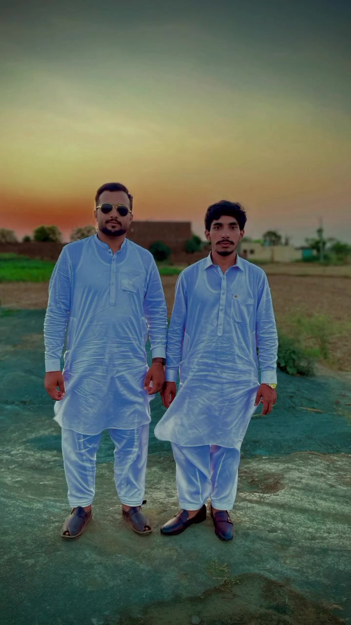 @🚨Ahsan کھٹانہ 🥷🚓