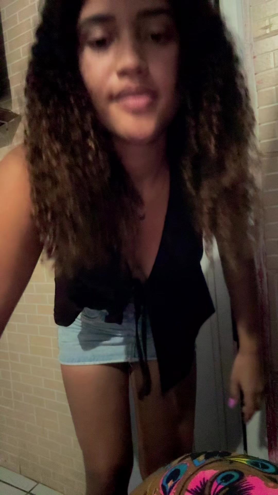 @Giii