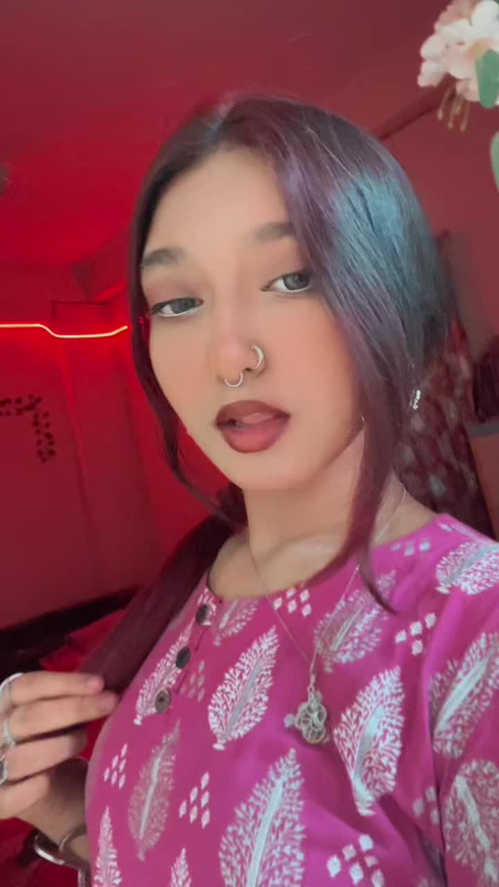 @𝖘𝖓𝖆𝖐𝖊_𝖑𝖔𝖗𝖉 蛇