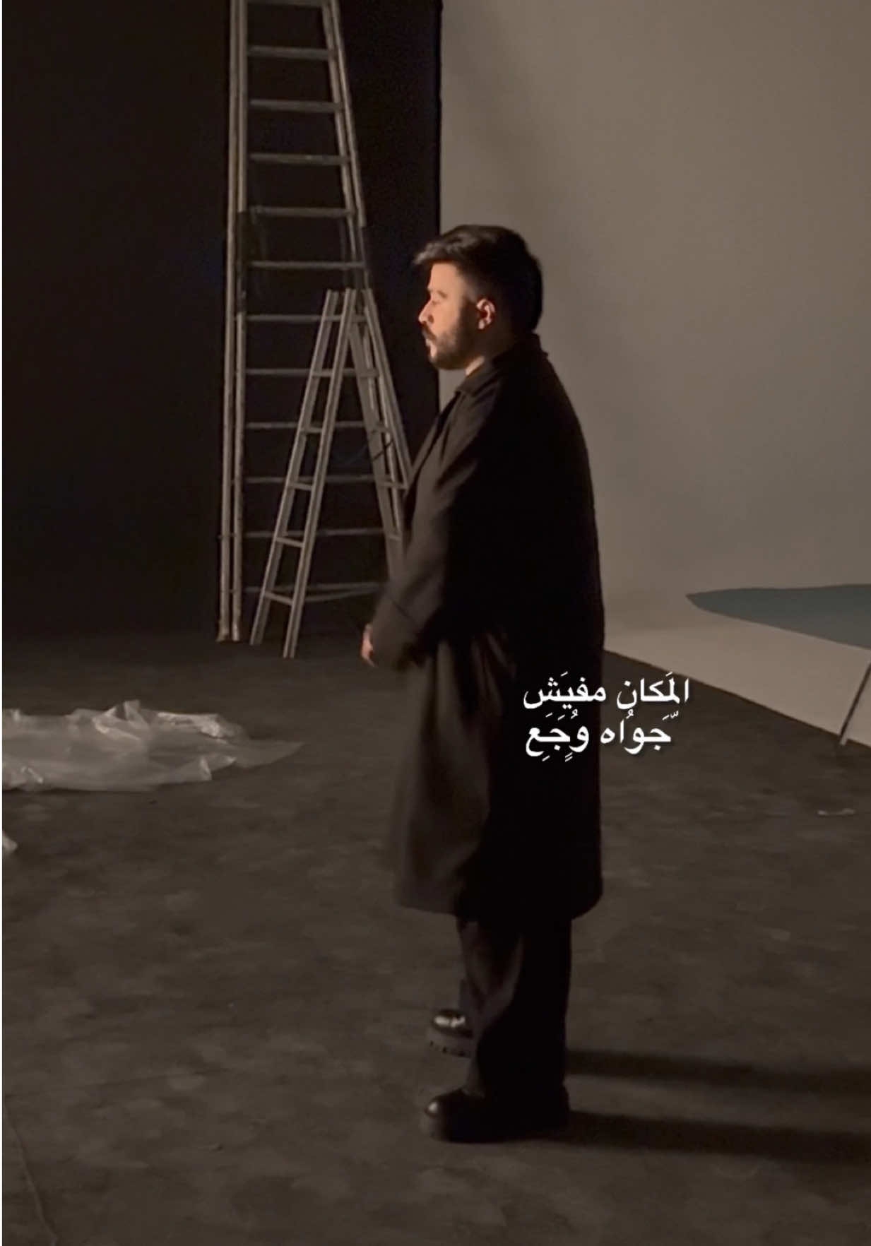 @Ahmedkamelmusic