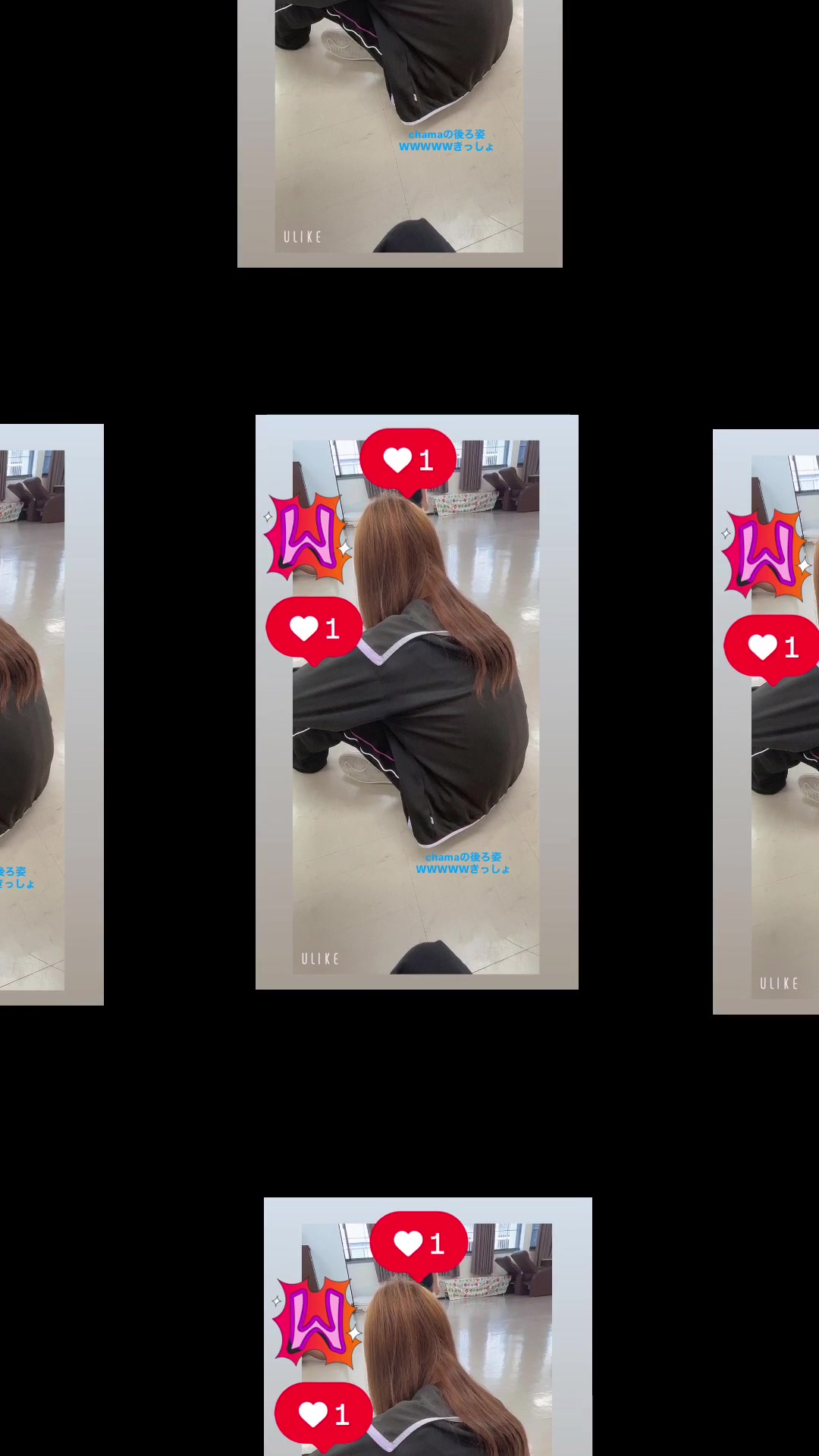 @ð£ã¡ããŸyâ€ïžð¥