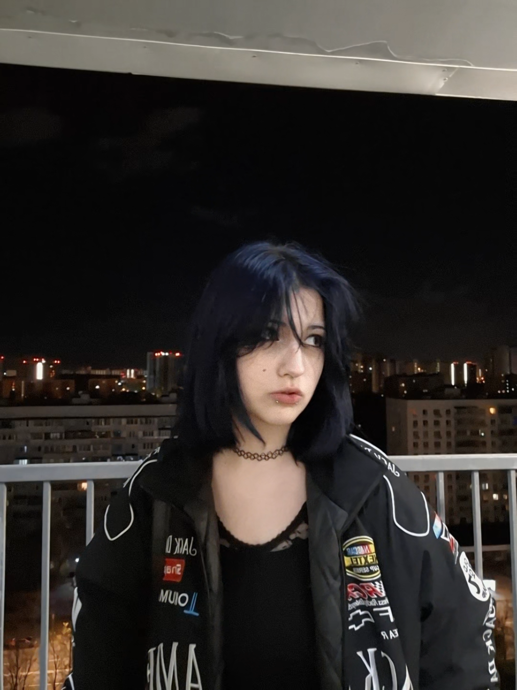 @уляна