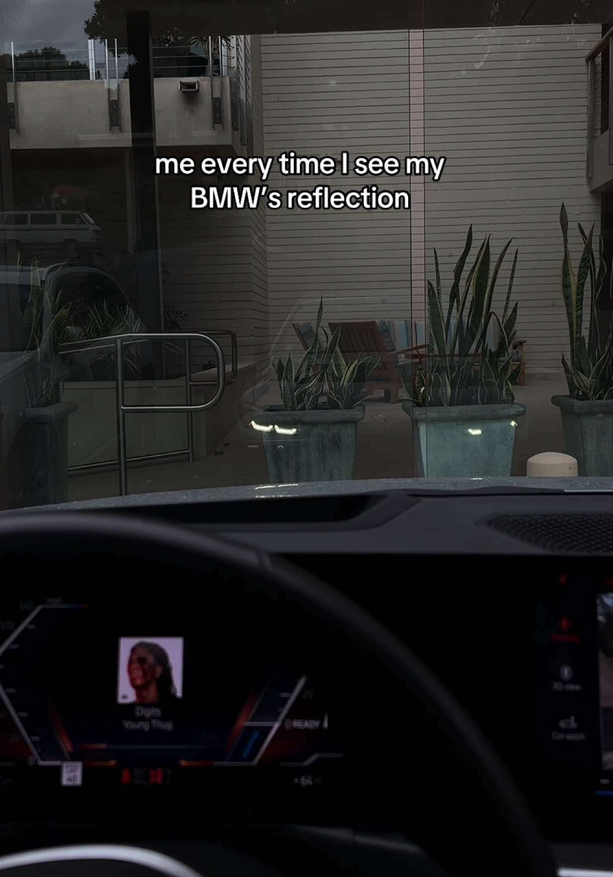 @polina