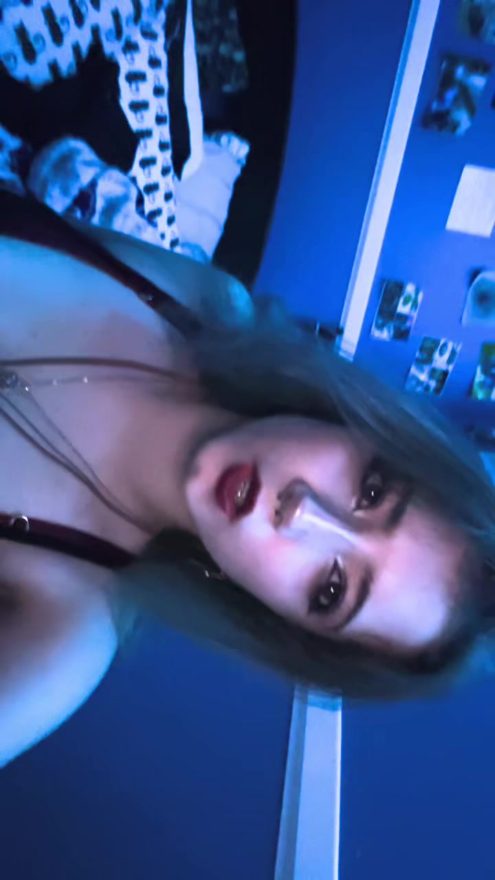 @๐ค๐ท๐๐๐๐๐ค