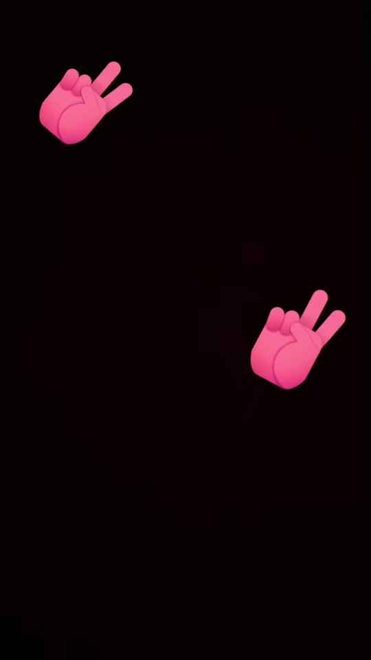 @مشاهير التيك توك 🫡