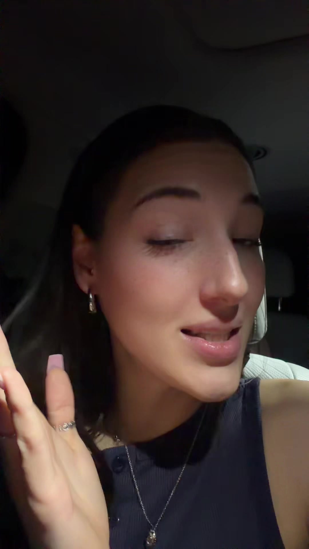@Alaina