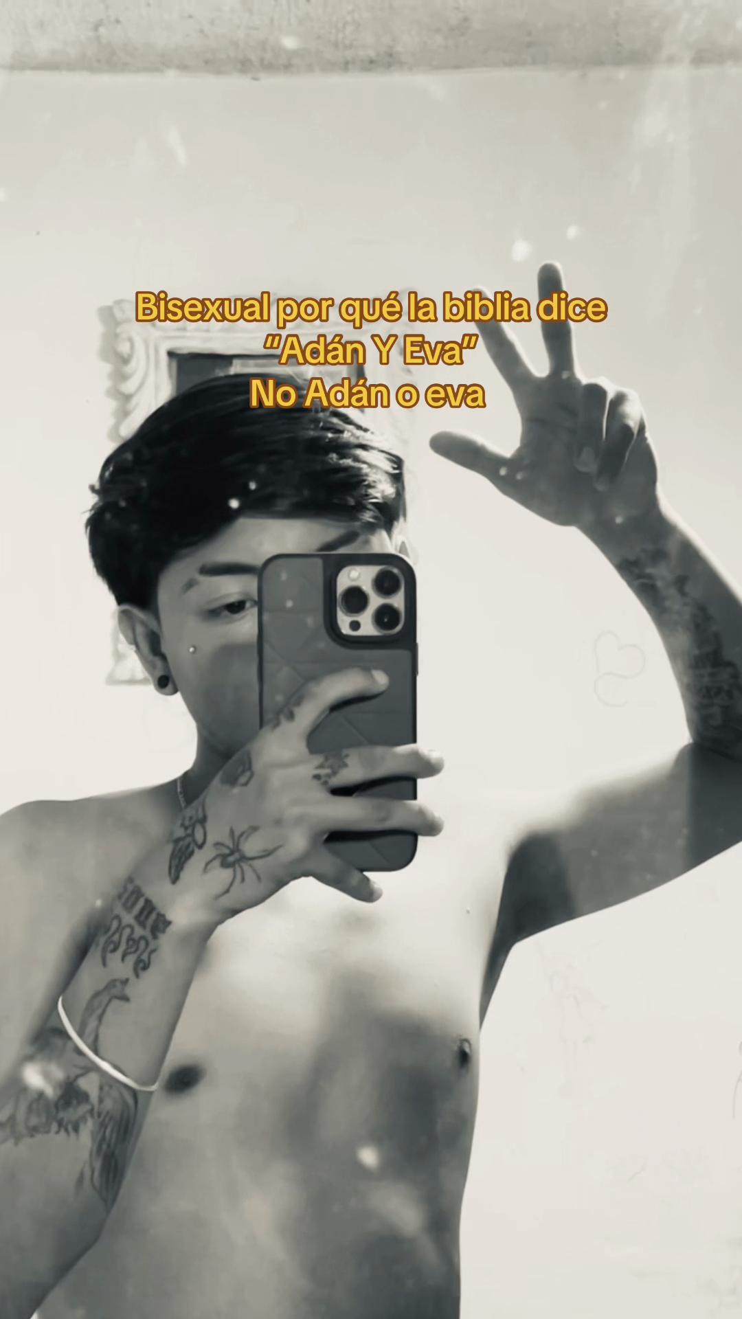 @alesshitoo