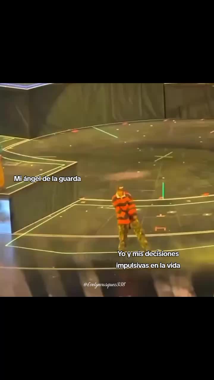 @E͓̽v͓̽e͓̽l͓̽y͓̽n͓̽🐰🇻🇪