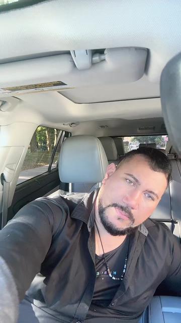 @Melvin  is back .!