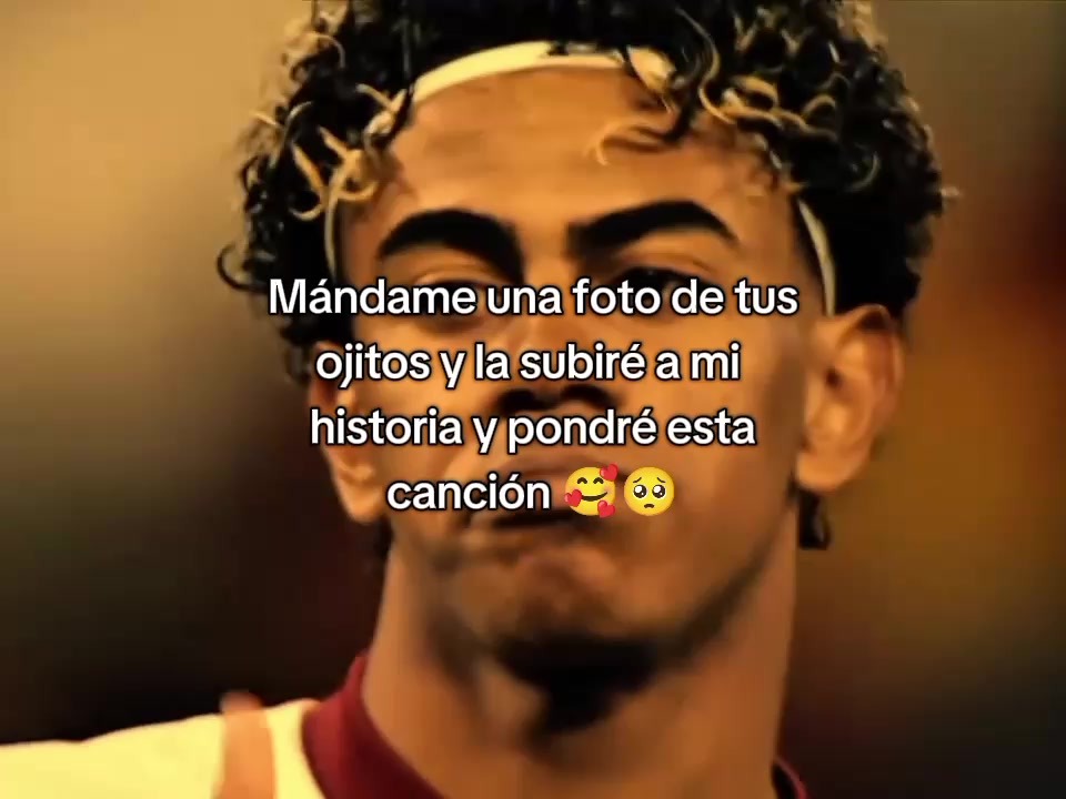 @@Sergio_frases_🥀⚽
