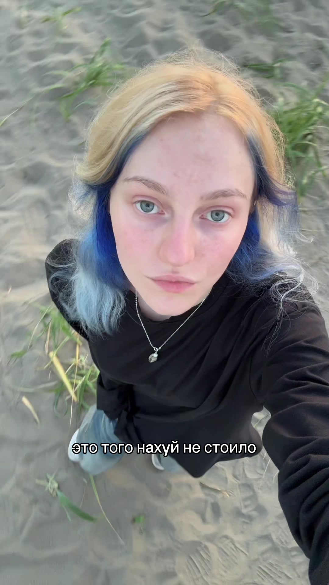 @sanchousss