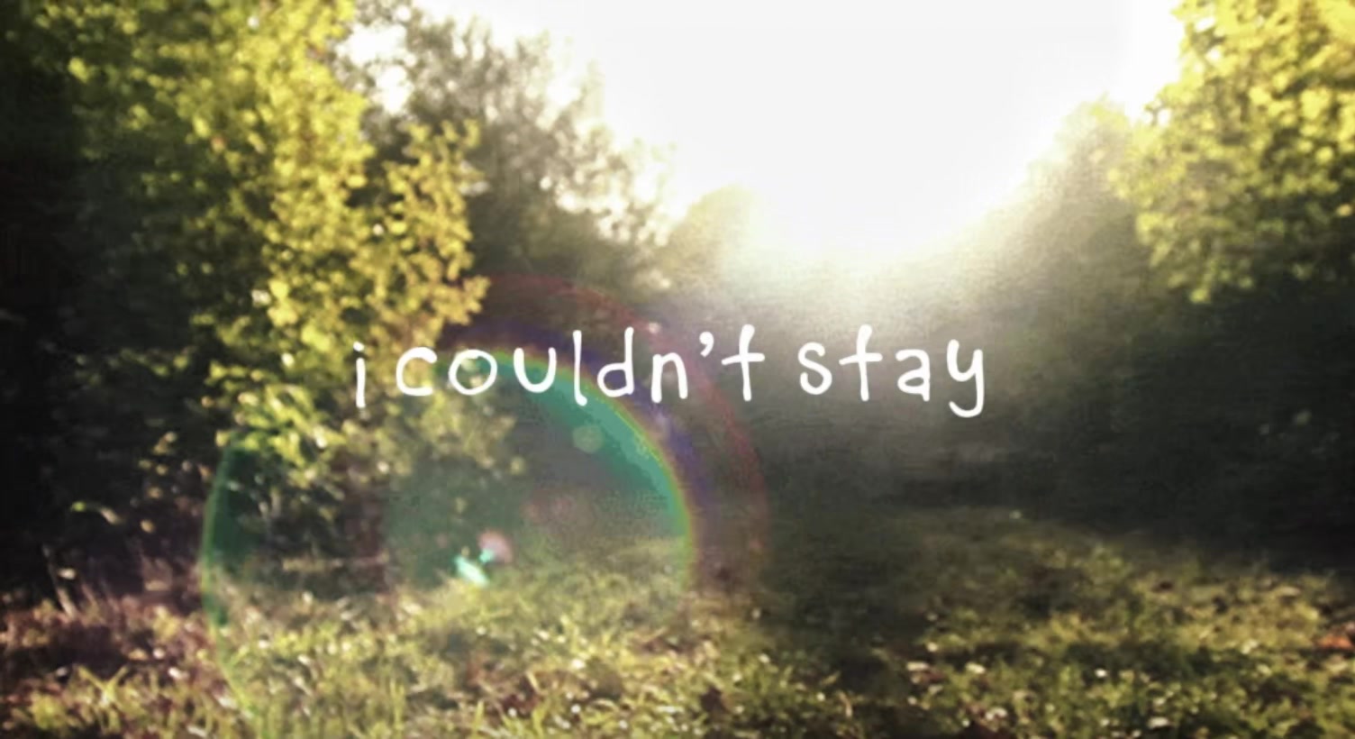 @lyrics