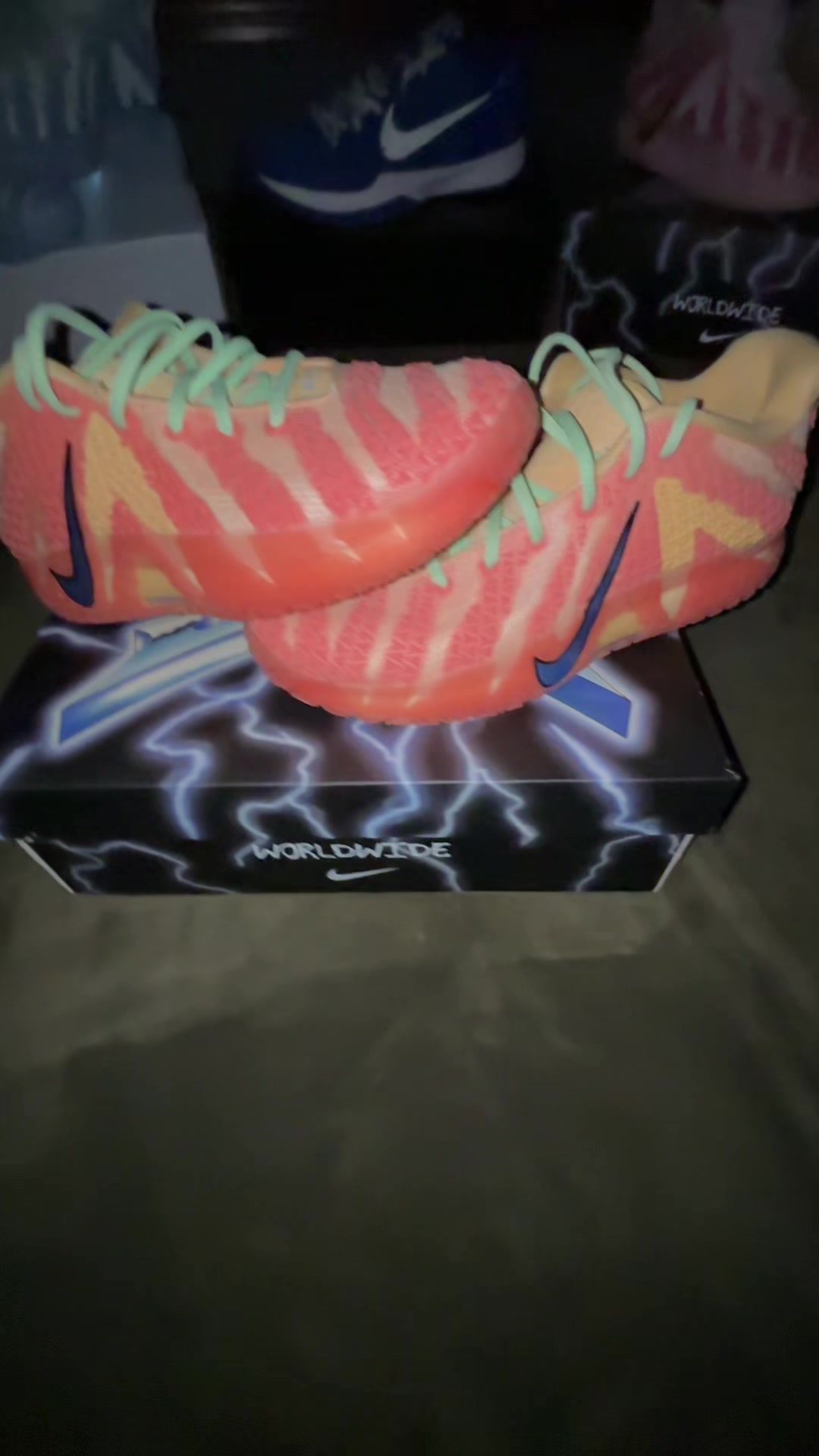 @Shoe.Guy.1