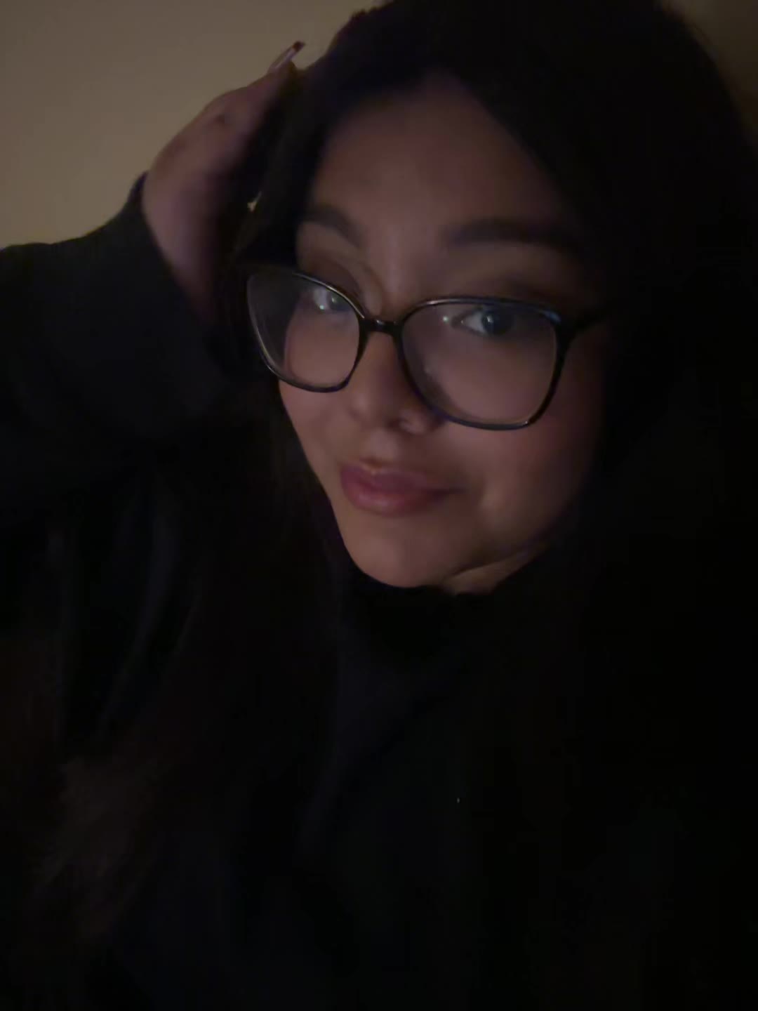 @deniseeee