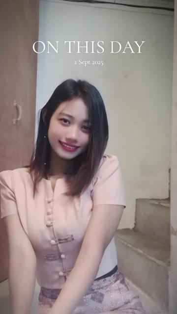 @𝑁𝑎𝑛𝑔𝐾ℎ𝑎𝑚𝐾𝑦𝑖♋(Alice)
