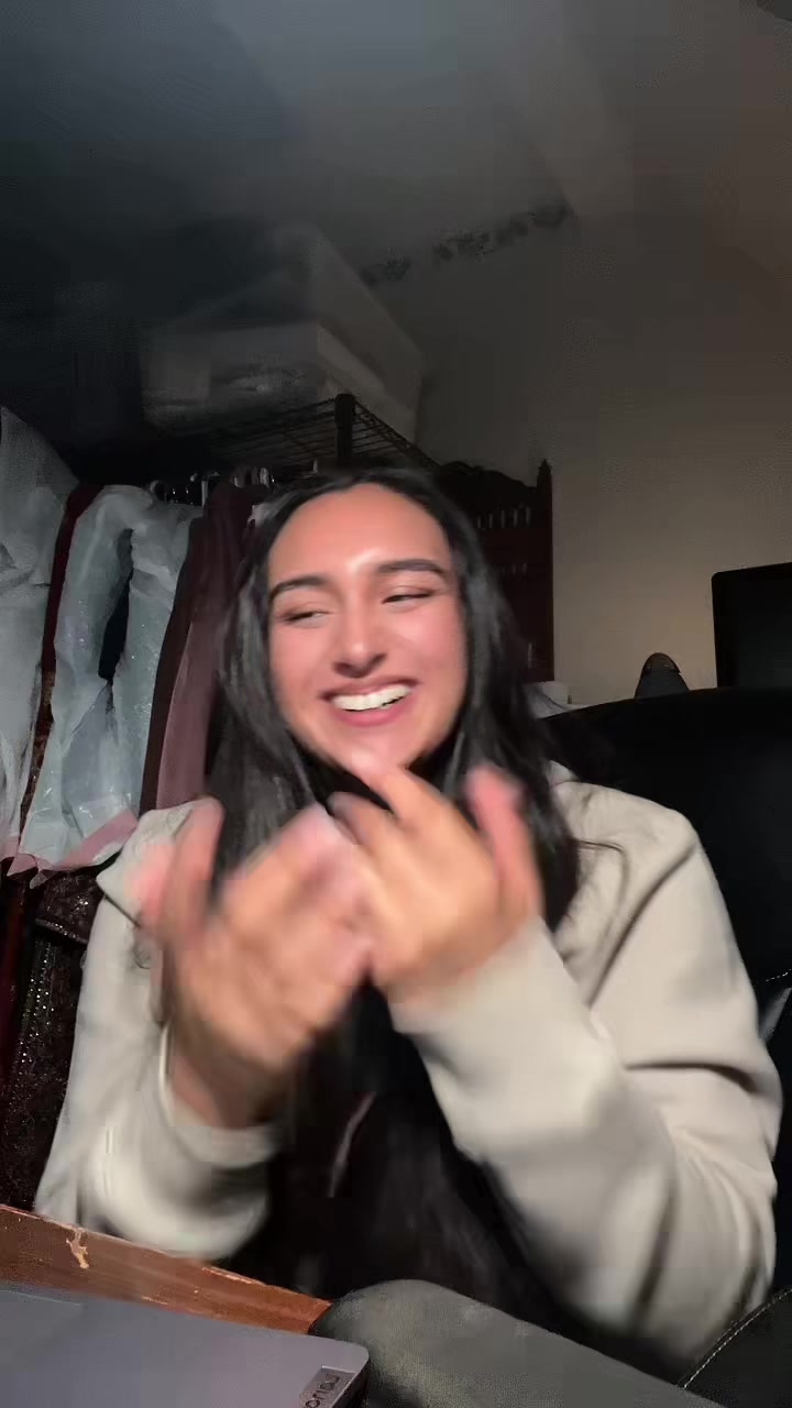 @Samawia 🥀