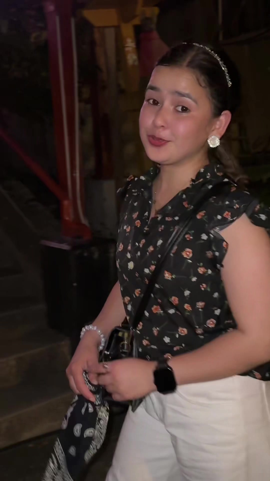 @Miss_Bimala🇳🇵🇯🇵