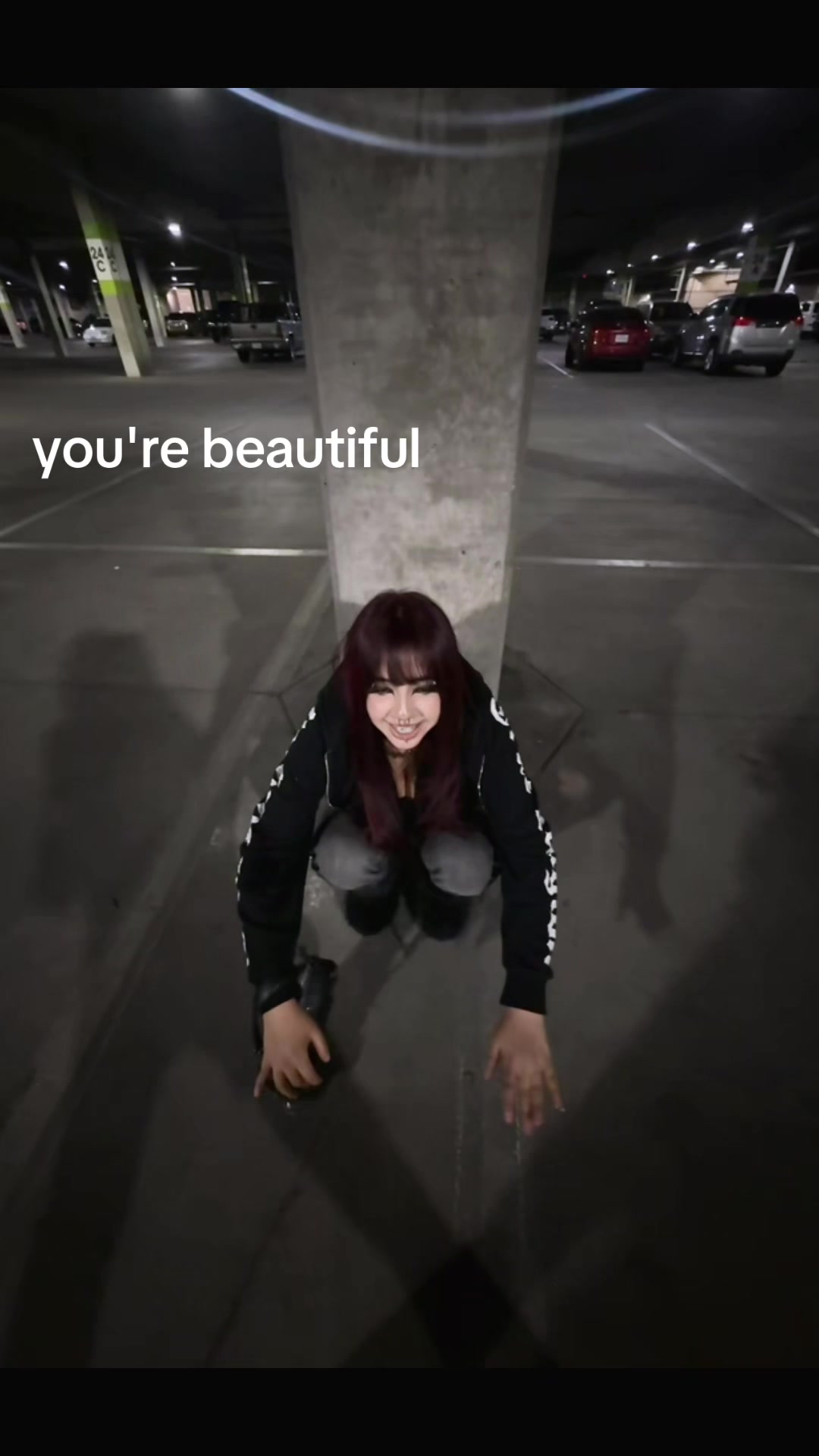 @🧛🏻♀️