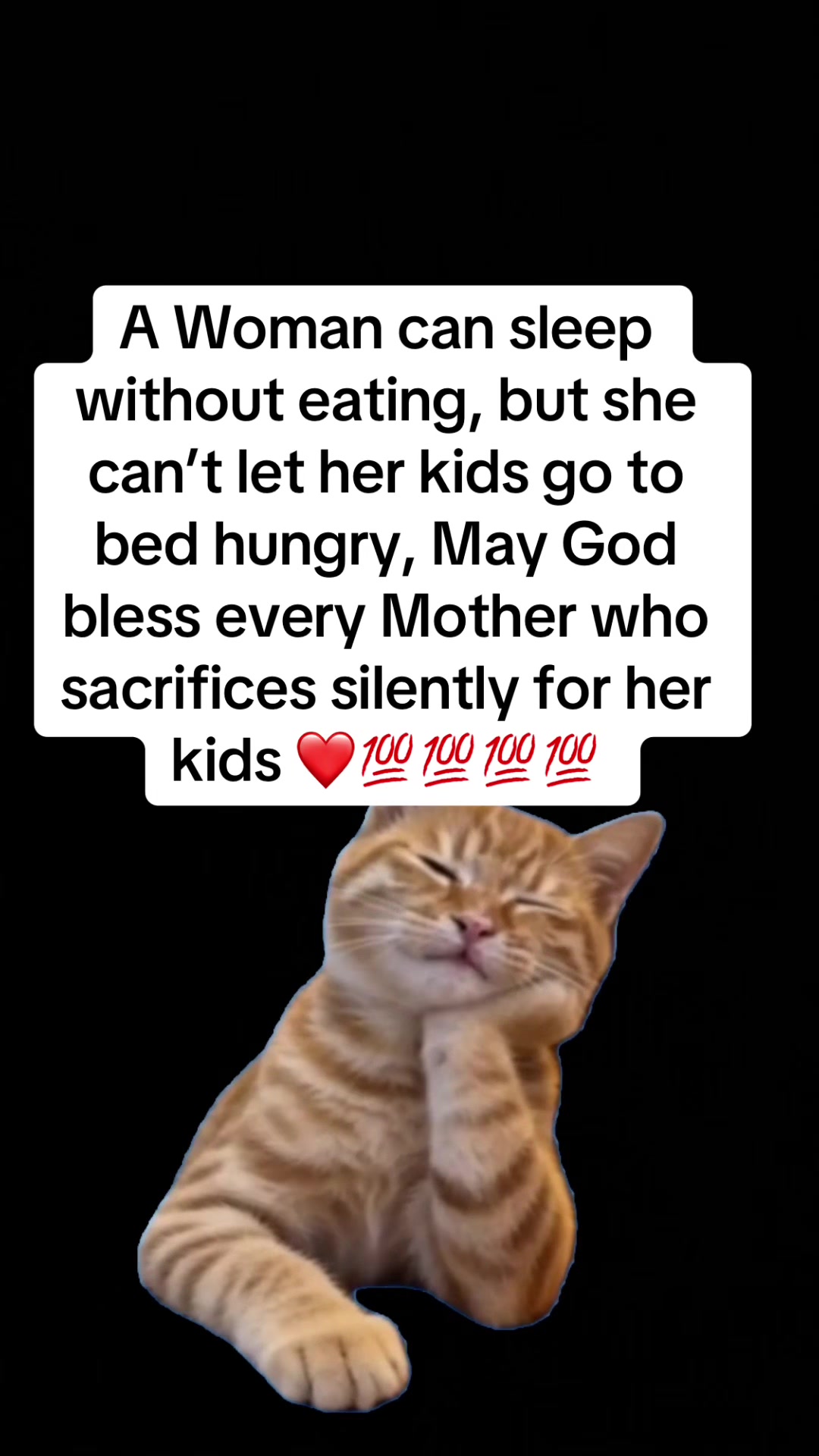 @mhofficia 🇳🇬🇱🇷
