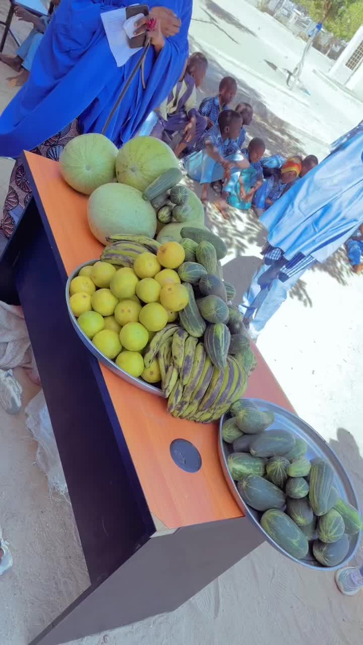 @UMAR BIN AL-KHATTB ACADEMY