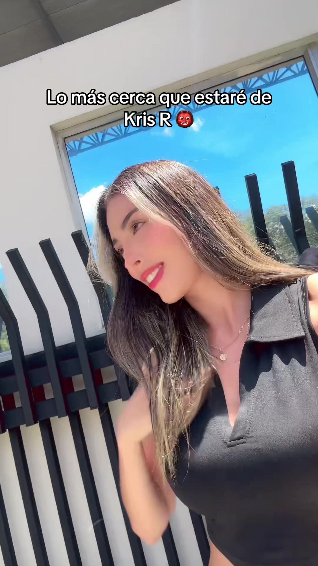 @Sara Arango Caro 🐼
