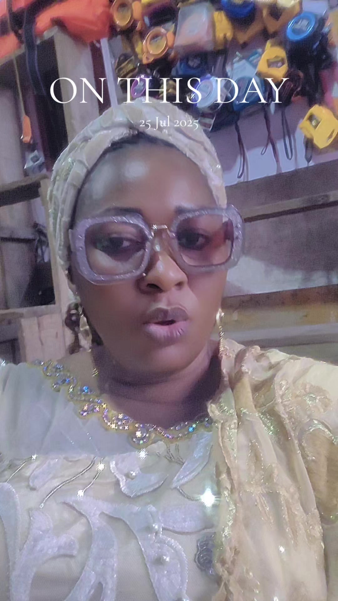 @triple taiwo