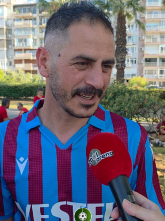 @FutbolArena