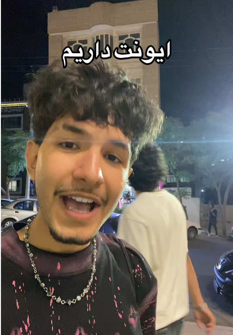 @Real Mamad