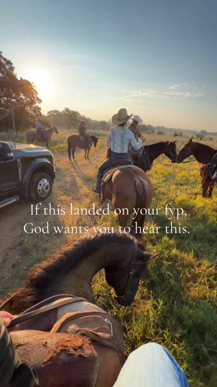 @Growing In Faith