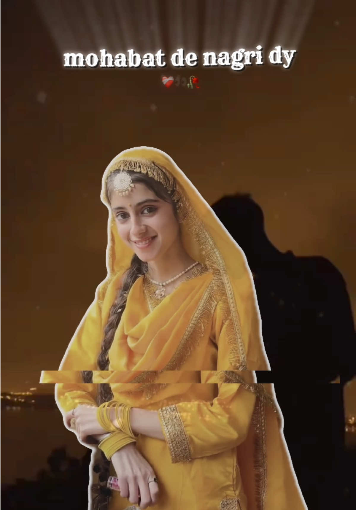 @نور فاطمہ 🫀👑