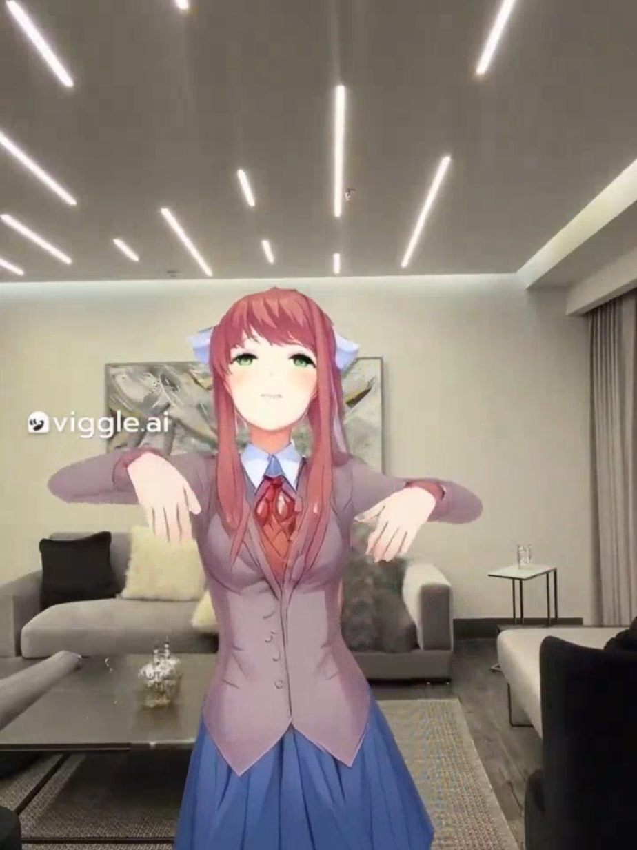 @brmiku