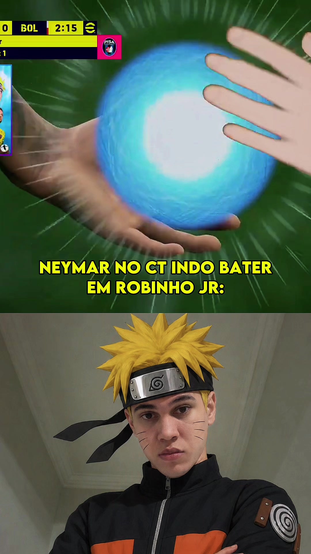 @FifadeCadaDiah