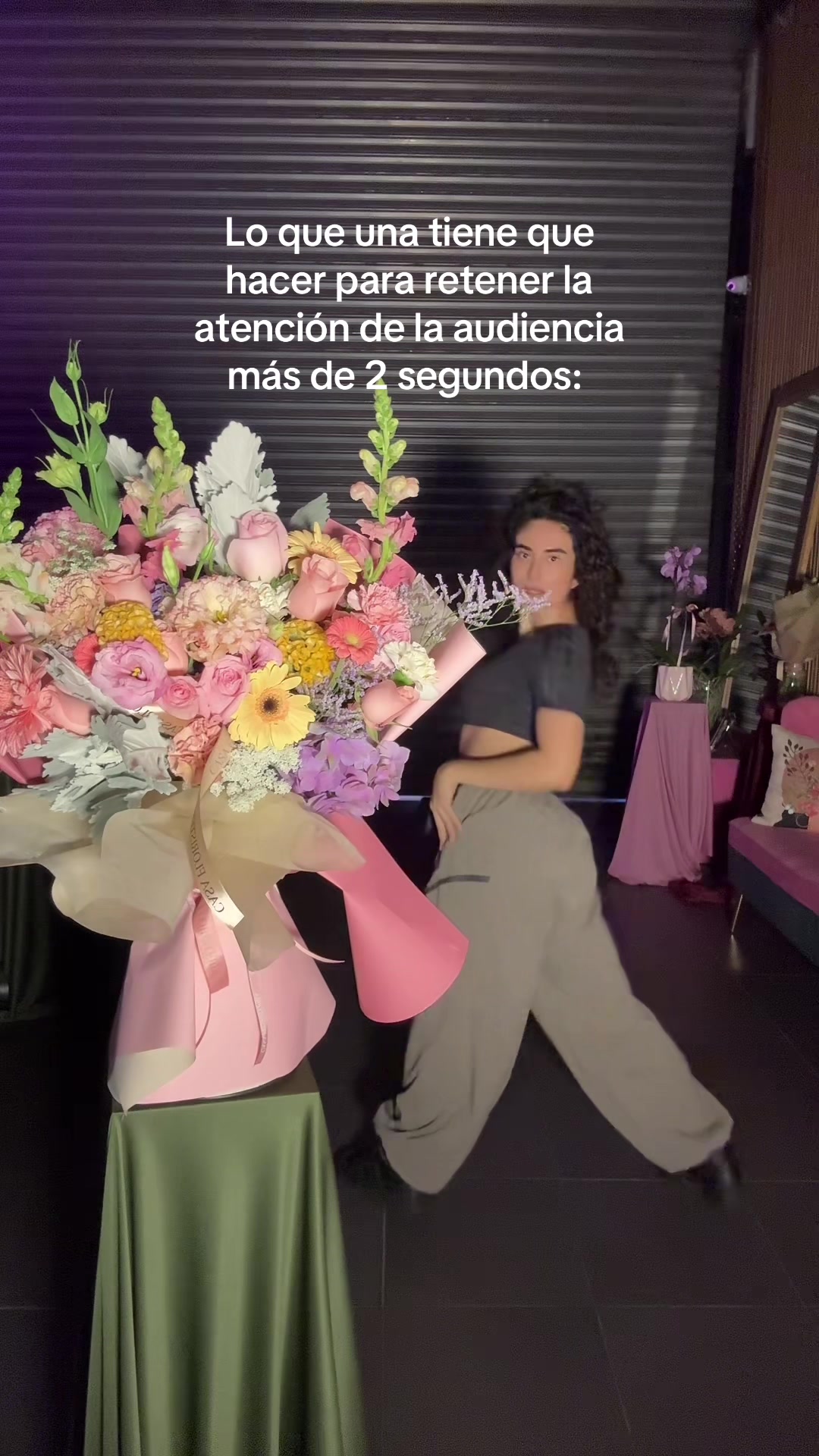 @Carolina Famoso