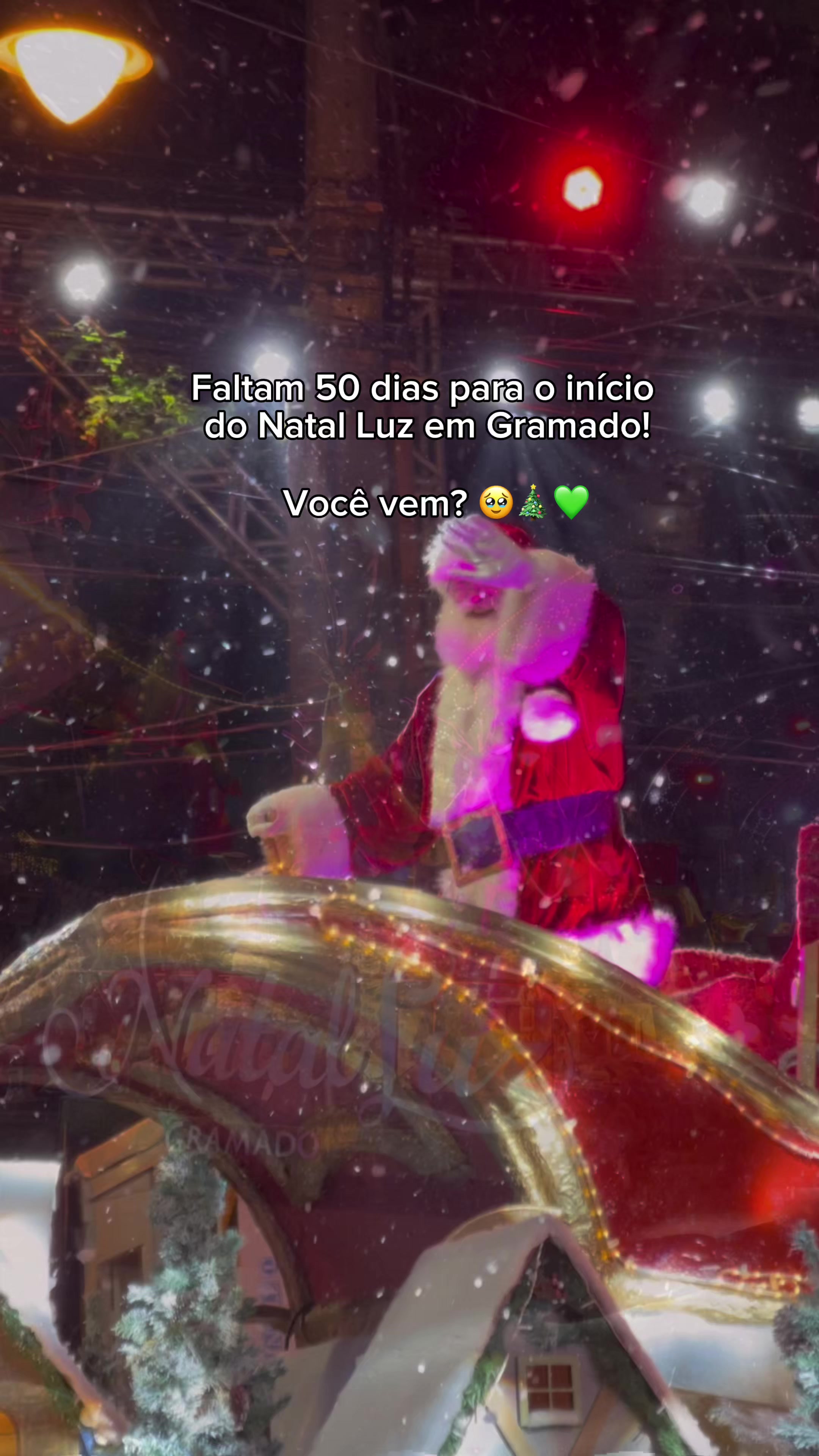 @Laçador de Ofertas
