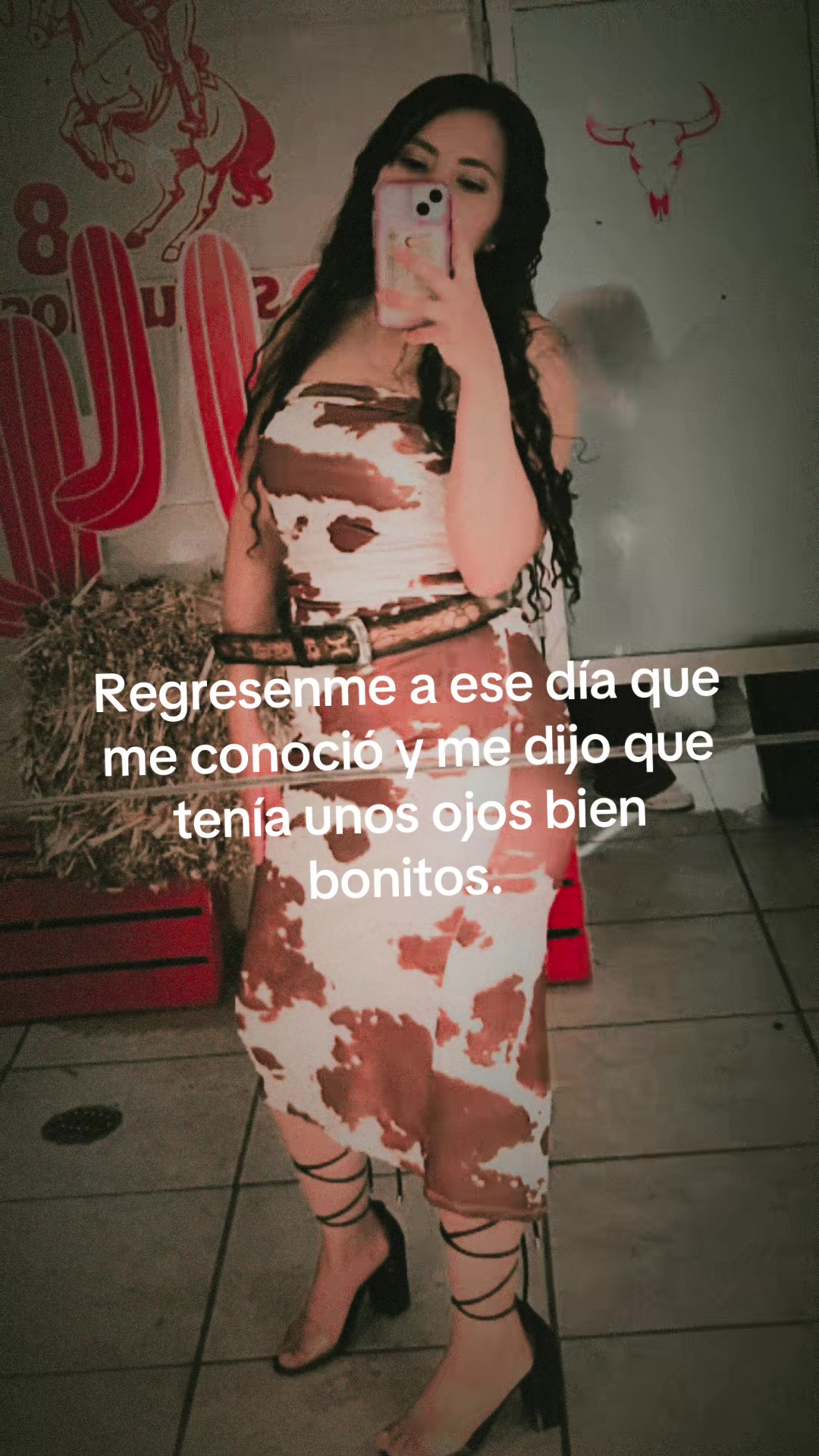 @Trini Martinez