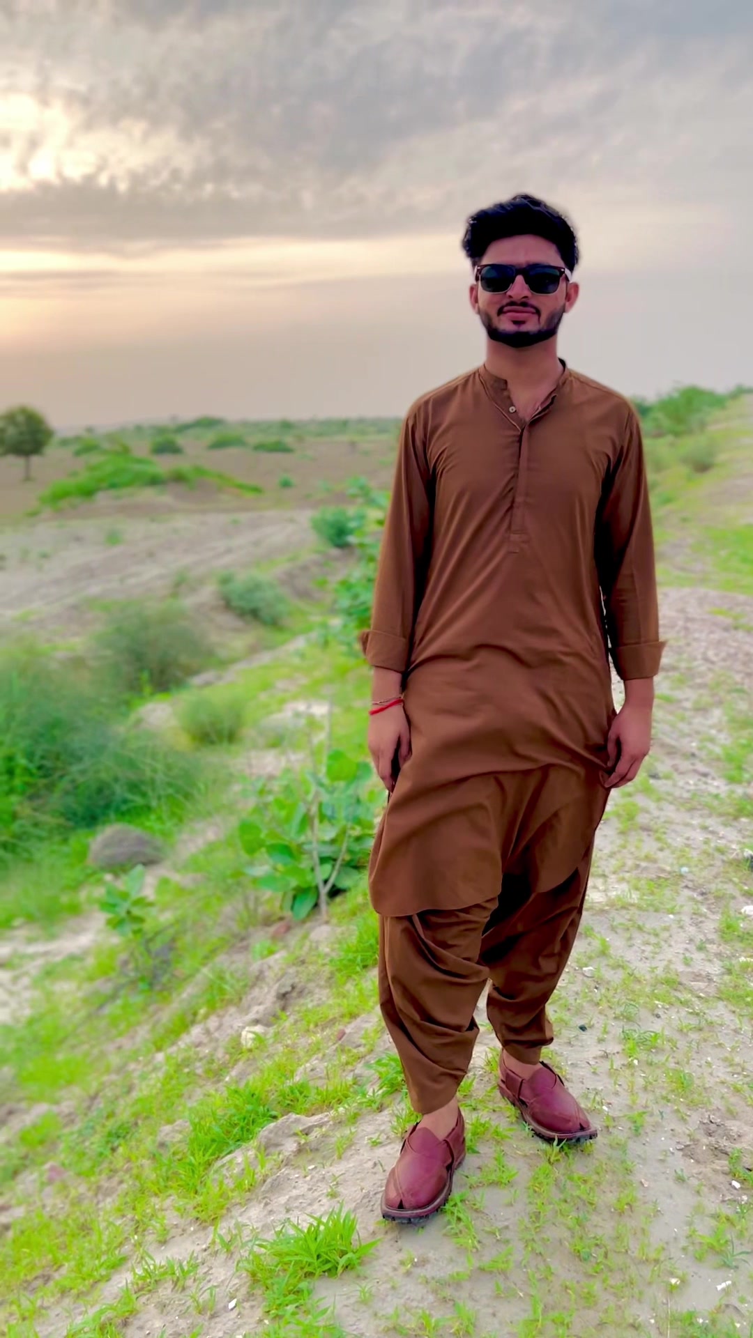 @⚔️Bharat Kumar Kori ⚔️
