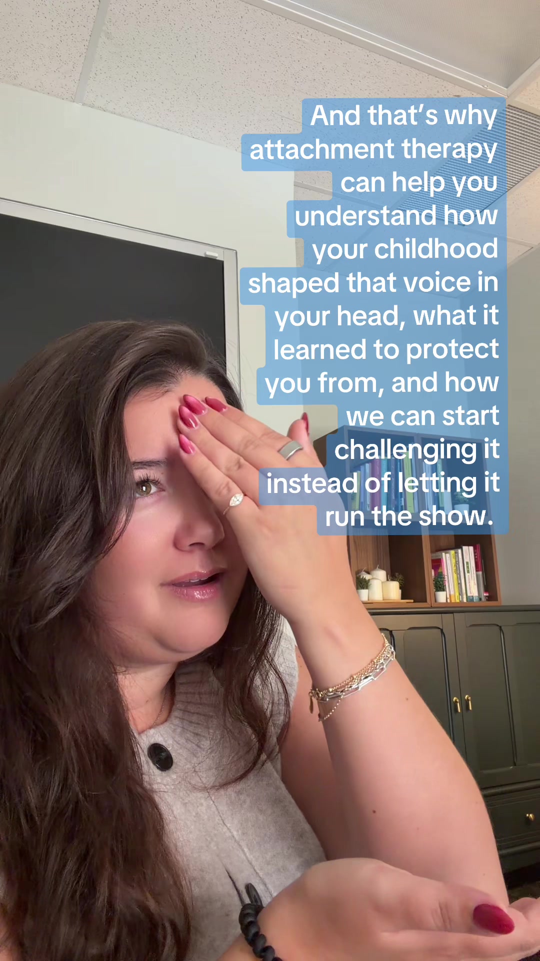 @Meghan | Therapist 🛋️🤍