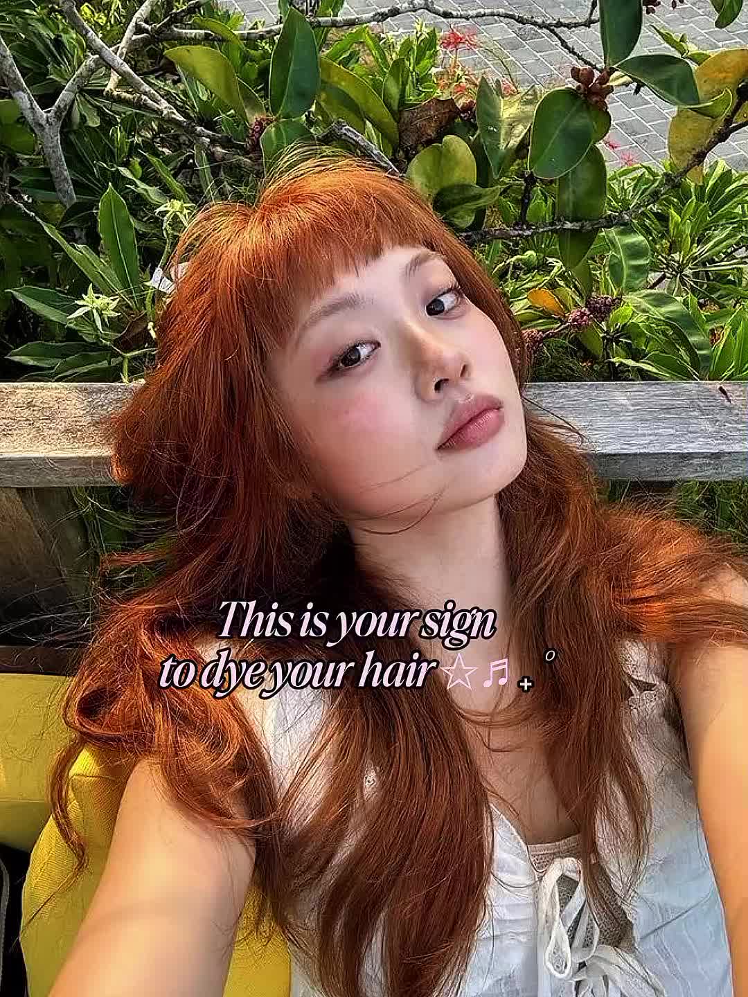 @MAKO