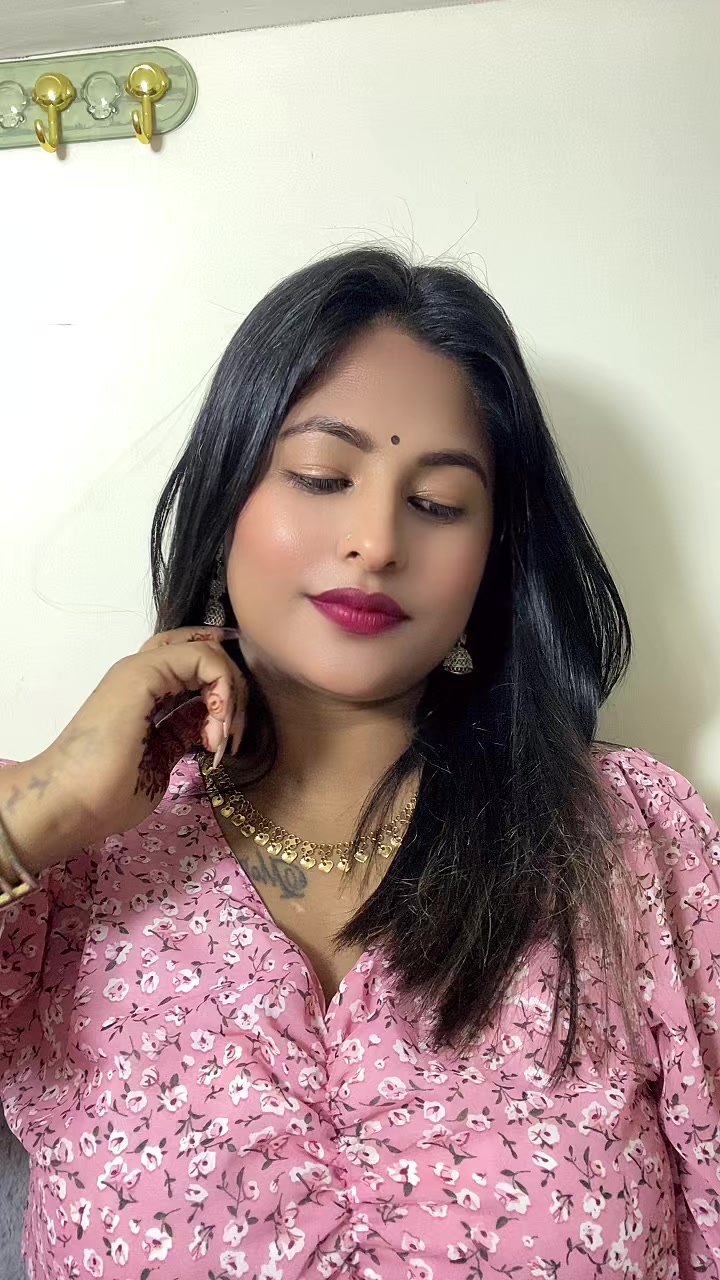 @Yashoda🫀❣️🇳🇵