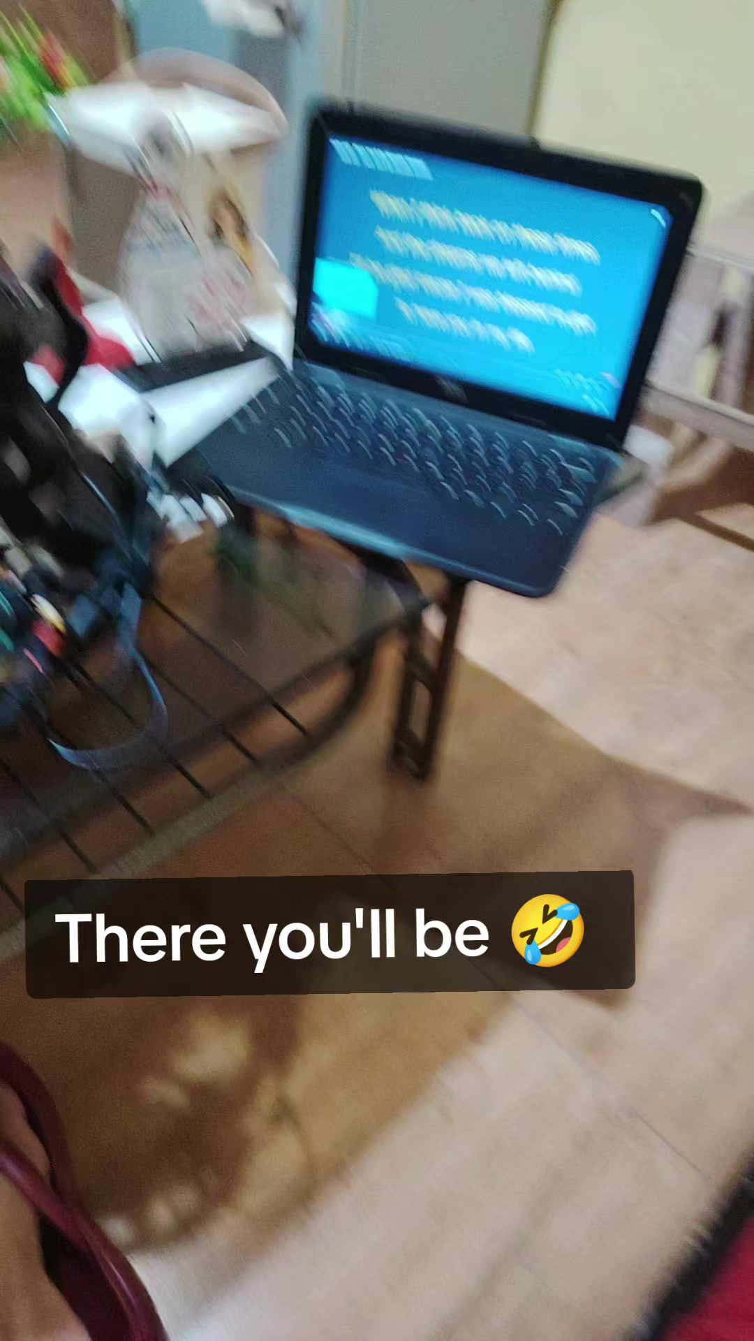 @weenah101