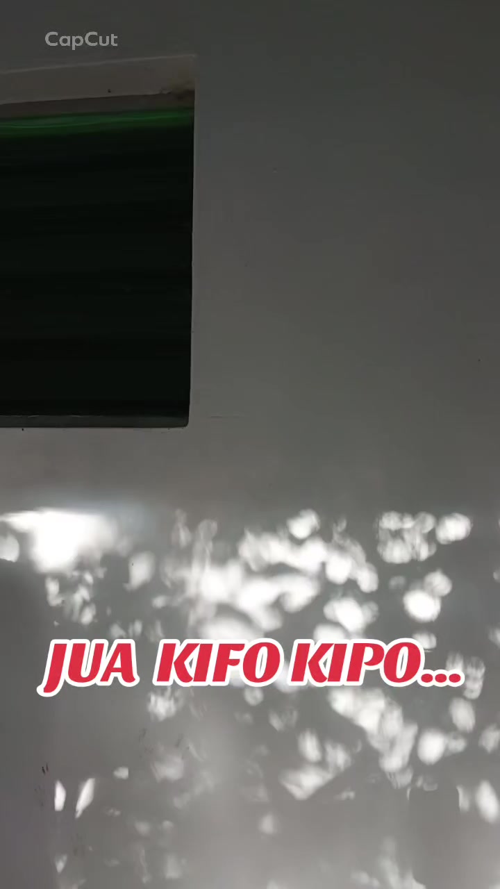 @SKY😜
