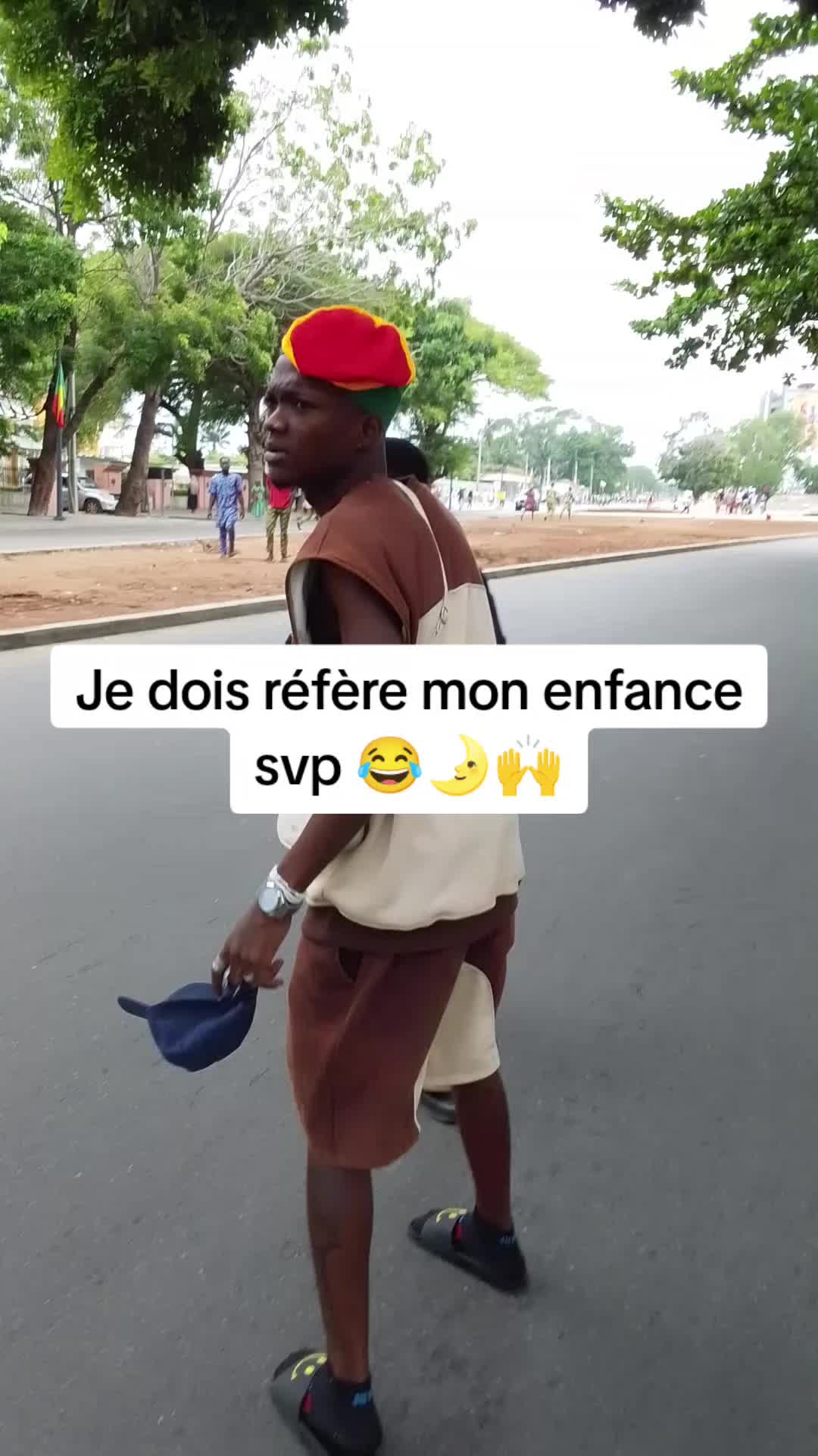 @OMO OBA LJB OFFICIEL 🇧🇯🇧🇷