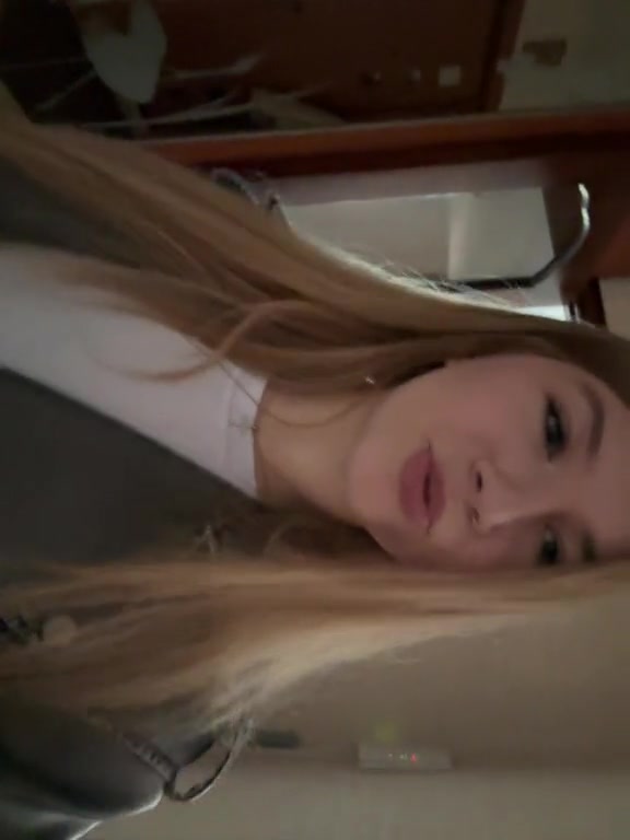 @ксю