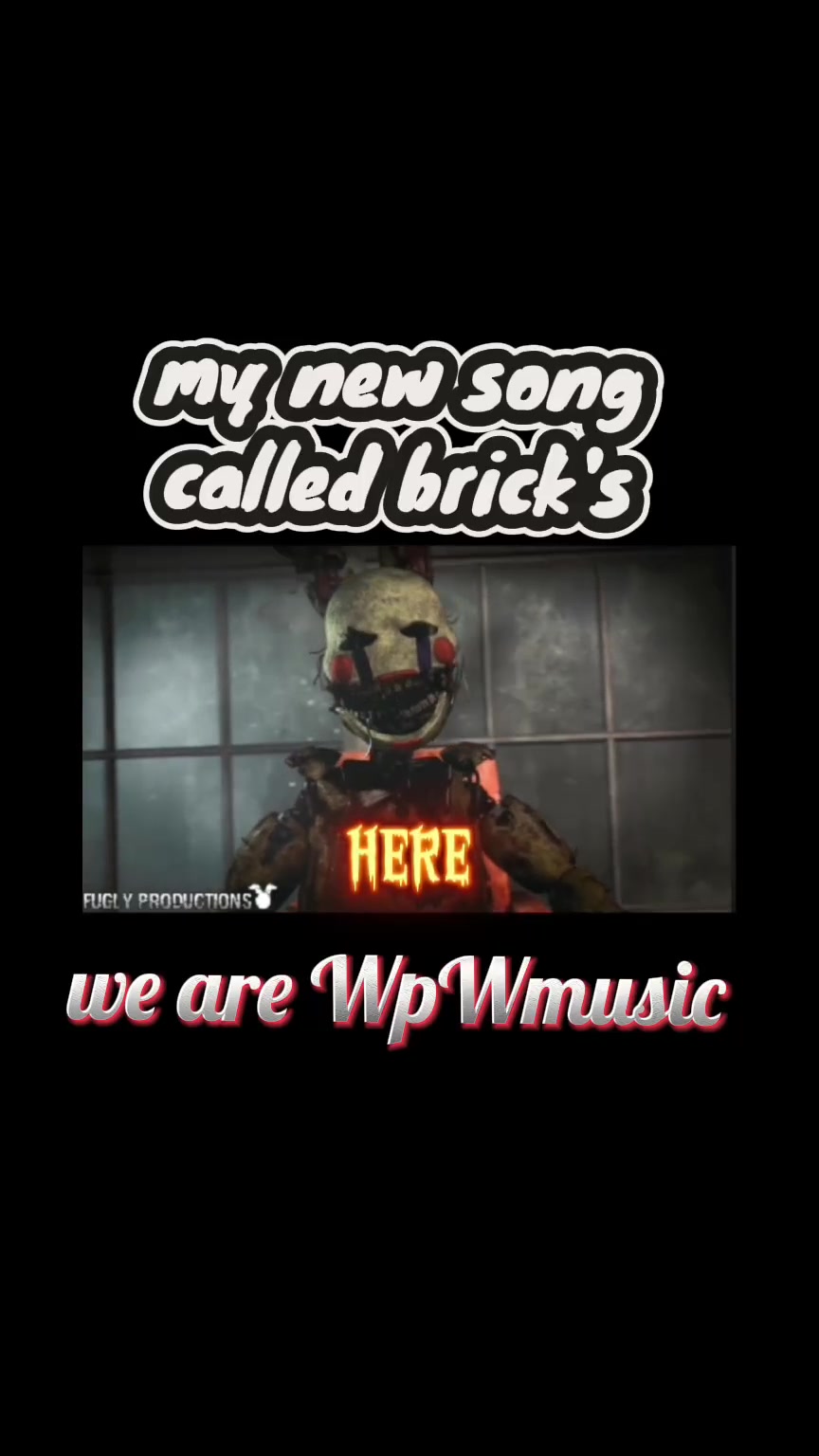 @wpwmusic