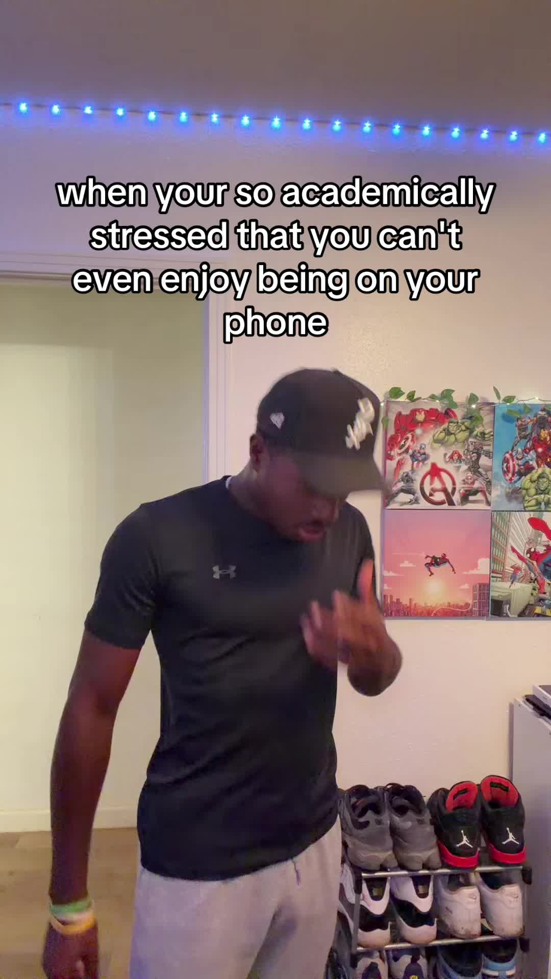 @James